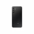 Фото #2 товара Смартфоны Samsung Galaxy A34 6,6" Octa Core 6 GB RAM 128 Гб Чёрный