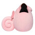 Фото #2 товара SQUISHMALLOWS Pokemon Clefairy teddy