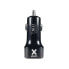 Car Charger Xtorm AU203 48 W Black (1 Unit)