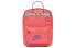 Фото #1 товара Детская сумка Nike BA5927-814 Tanjun
