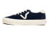 Фото #1 товара Кроссовки мужские Vans Epoch Lx Deep Blue