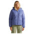 Фото #1 товара BILLABONG Transport Fuffe jacket