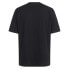 ფოტო #4 პროდუქტის RAPHA Cotton short sleeve T-shirt