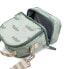 Фото #2 товара DONE BY DEER Insulated Lunch Bag Croco