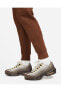 Фото #6 товара Sportswear Tech Fleece Men's Joggers Cu4495-259