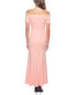 Фото #2 товара Marina Gown Women's