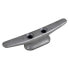 Фото #1 товара SEADOG LINE Aluminium Closed Base Flat Head Mooring Cleat