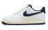 Nike Air Force 1 Low '07 LV8 DO5220-141 Sneakers