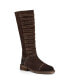 ფოტო #1 პროდუქტის Women's Evelyn Boot