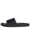 Adilette Comfort Siyah Terlik (GZ5896)