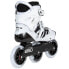 POWERSLIDE HC Evo Pro 110 Inline Skates