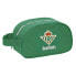 Фото #1 товара SAFTA Recycling Real Betis Balompie Wash Bag