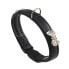 ფოტო #1 პროდუქტის FERPLAST Joy 20 mm 31 cm Dog Collar