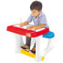 Фото #2 товара FISHER PRICE Childhood Desk With Seat And Rest