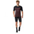 VAUDE BIKE Kuro II short sleeve T-shirt