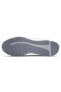 Downshifter 12 Beyaz Koşu Ayakkabısı Dd9293-100