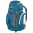 FERRINO Alta Via 35L backpack