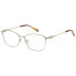 PIERRE CARDIN P.C.-8849-3YG Glasses