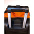 AQUATYS Roller 110L Gear Bag