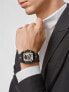 Фото #4 товара Наручные часы Casio G-Shock Solar GW-5000U-1ER