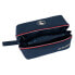 SAFTA Big Square El Ganso Classic Pencil Case