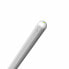 Accessory LEOTEC LESTP03W White (1 Unit)