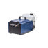 Фото #1 товара Look Solutions Viper 2.6 DMX Fog Machine