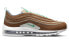 Nike Air Max 97 SE "Moving Company" DV2621-200 Sneakers