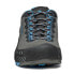 Кроссовки ASOLO Eldo LTH GV Hiking Shoes
