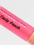 I Heart Revolution Tasty Peach Lip Oil Peachy - Keen