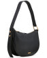 Фото #4 товара Scarlett Top Zip Shoulder Bag