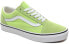 Vans Old Skool VN0A4BV5V9K Classic Sneakers