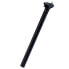 Фото #1 товара EASTON EA70 0 Offset seatpost