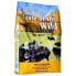 Фото #1 товара TASTE OF THE WILD High Prairie 5.6kg Dog Food