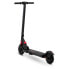 9Transport X-07 350W Electric Scooter