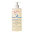 Фото #2 товара TOPICREM 2 In 1 500ml Cleanser gel