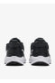 Фото #20 товара Siyah - Gri - Gümüş Erkek Çocuk Yürüyüş Ayakkabısı DX7614-001 NIKE STAR RUNNER 4 NN