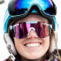 ფოტო #5 პროდუქტის PIT VIPER The Gobby Polarized Sunglasses