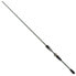 Фото #1 товара ABU GARCIA Svartzonker Heavy Lure Baitcasting Rod