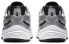 Фото #6 товара Кроссовки Nike Initiator черные/серые для мужчин 394055-001