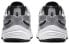 Фото #6 товара Кроссовки Nike Initiator черные/серые для мужчин 394055-001