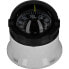 PLASTIMO Olympic 135 Compass Support - фото #1