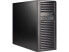 Фото #1 товара Supermicro Cse-732D4-668B Mid Tower Chassis With 668W Power Supply