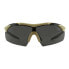 Фото #3 товара Очки Wiley X Vapor 25 Polarized Sunglasses