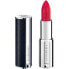 Фото #1 товара GIVENCHY Le Rouge Nº306 Lipstick