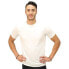 Фото #1 товара SOFTEE Propulsion short sleeve T-shirt