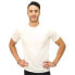 SOFTEE Propulsion short sleeve T-shirt