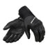 Фото #1 товара REVIT Mid-season Motorcycle Gloves Rev´it Sand 4 H2o