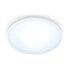 Ceiling Light Philips Wiz 14 W ø 24,2 x 2,3 cm 14 W