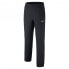 Фото #1 товара Nike N45 Brushed-Fleece Junior Pants 619089-010
